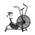 Assault Fitness Air Bike