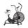Assault Fitness Air Bike