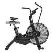 Assault Fitness Air Bike Pro Vergleich