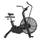 Assault Fitness Air Bike Pro