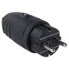 Asschwabe Gummistecker 60410