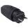 Asschwabe Gummistecker 60410