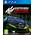 Assetto Corsa Competizione