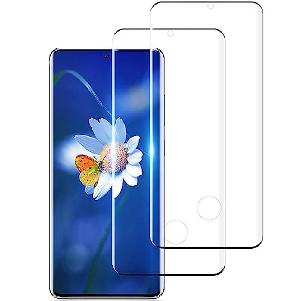 Samsung Galaxy Note 10 Plus Panzerglas Test Samsung Galaxy S20 Plus Panzerglas: Top 10 Test & Vergleich