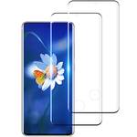 Asskdys Samsung-Galaxy-S20-Plus-Panzerglas