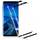 Asskdys Samsung Galaxy S9 Schutzglas