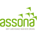 Assona