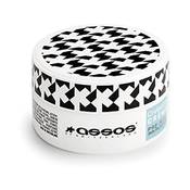 Assos Chamois Creme