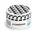 Assos Chamois Creme