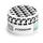 Assos Chamois Creme