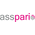 asspario Bauleistungsversicherung