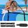 Assugo Surfbrett Tragegurt