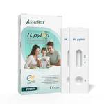 Assutest Helicobacter Pylori Test