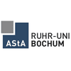 Asta-Bochum.de