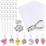 Astaron Schrumpffolie