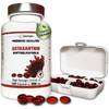 Biotary Astaxanthin