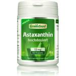 Greenfood Astaxanthin