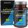 Naturity Astaxanthin