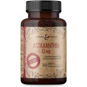 Sports & Health Astaxanthin Vergleich