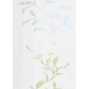 Gardinenbox Schiebegardine Vergleich