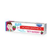 Astera Homeopathica Kids Vergleich
