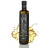 Asterius Extra Virgin Olivenöl