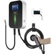 Astoneves B20-bc2-22kw-rfid Vergleich