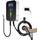 Astoneves B20-bc2-22kw-rfid