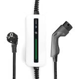 Astoneves Typ 2 EV Ladegerät