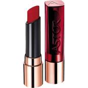 Astor Perfect Stay Fabulous Matte Vergleich