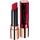 Astor Perfect Stay Fabulous Matte