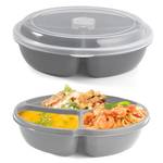 Astor24 2er-Set