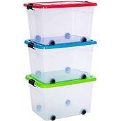 	Astor24 Stapelboxen Vergleich
