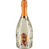 Astoria Valdobbiadene Prosecco Superiore