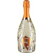 Astoria Valdobbiadene Prosecco Superiore