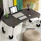 Astory Laptoptisch Astory-LT Vergleich