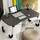 Astory Laptoptisch Astory-LT