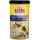 Astra Futter-Tabletten