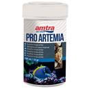 Amtra Pro Artemia