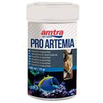Amtra Pro Artemia