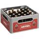Astra Urtyp Pils Vergleich