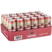 Astra Urtyp Pils