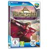 Astragon Awakening Der Sonnenspitzturm