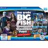 Astragon Das große Big Fish Abenteuer Wimmelbild Paket 3