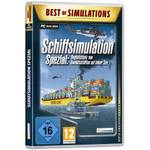 Astragon  Schiffsimulation Spezial