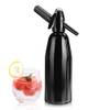 Astraloom Aluminium-Siphon-Maschine