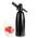 Astraloom Aluminium-Siphon-Maschine