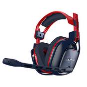 Astro Gaming A40 TR-X Vergleich