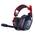 Astro Gaming A40 TR-X
