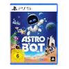 Astro Bot